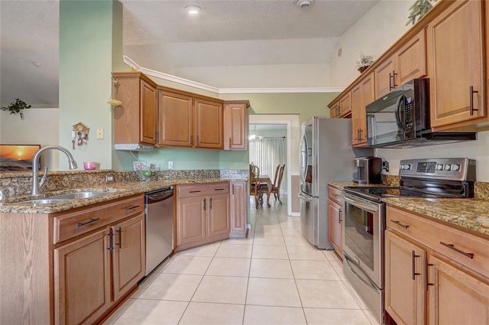 Image No.11-4 Bed Property for sale