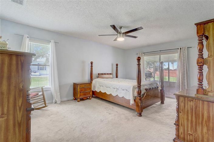 Image No.14-4 Bed Property for sale