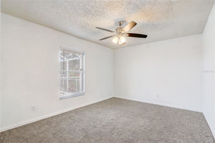 Image No.17-4 Bed Property for sale