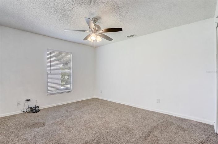 Image No.19-4 Bed Property for sale