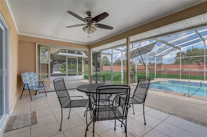 Image No.21-4 Bed Property for sale