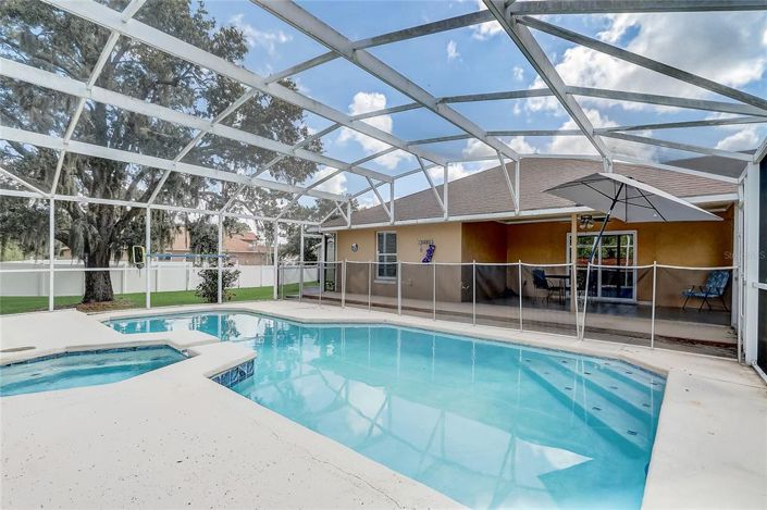 Image No.22-4 Bed Property for sale