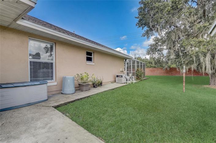 Image No.27-4 Bed Property for sale