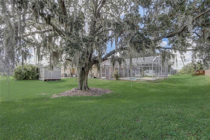 Image No.29-4 Bed Property for sale