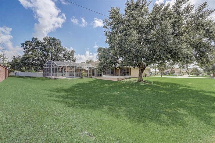 Image No.30-4 Bed Property for sale