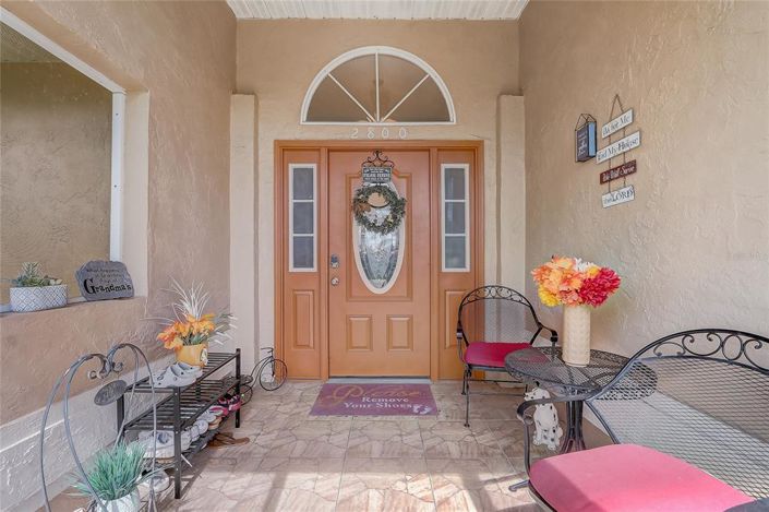 Image No.4-4 Bed Property for sale