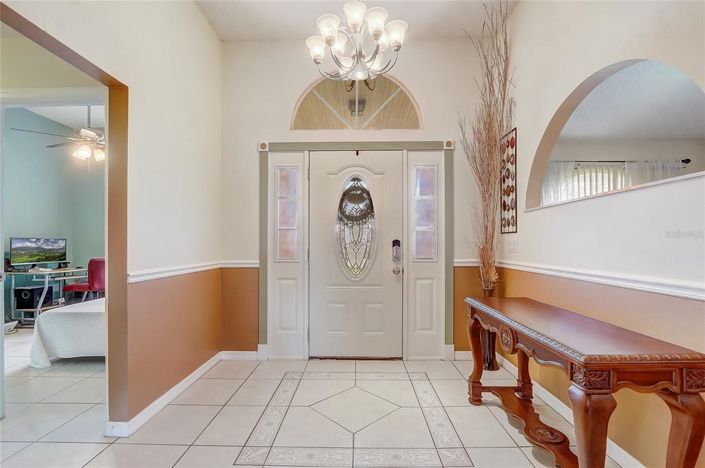 Image No.5-4 Bed Property for sale