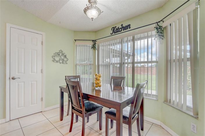 Image No.9-4 Bed Property for sale