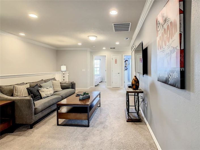 Image No.14-Maison de ville de 5 chambres à vendre à Kissimmee