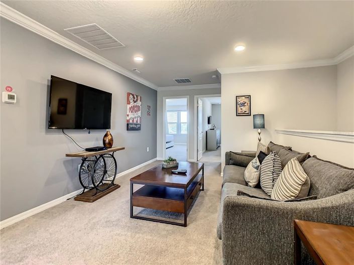 Image No.15-Maison de ville de 5 chambres à vendre à Kissimmee