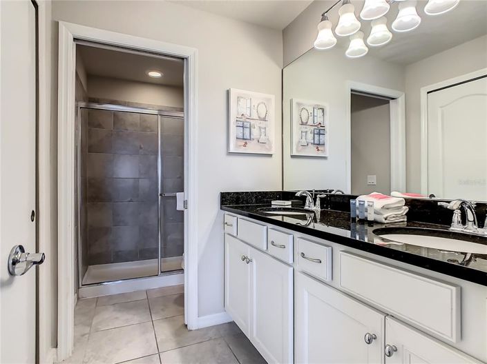 Image No.17-Maison de ville de 5 chambres à vendre à Kissimmee