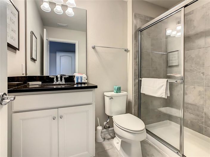 Image No.20-Maison de ville de 5 chambres à vendre à Kissimmee