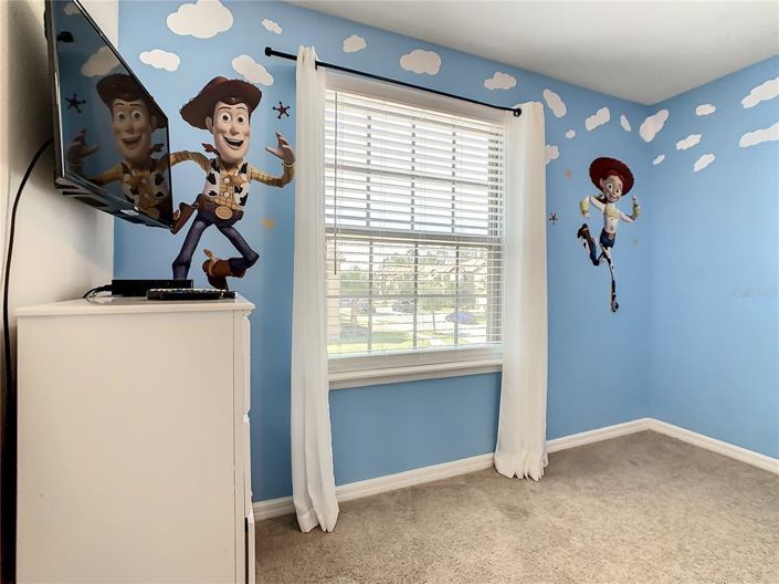 Image No.22-Maison de ville de 5 chambres à vendre à Kissimmee