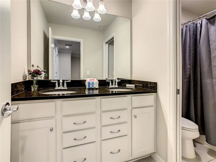 Image No.23-Maison de ville de 5 chambres à vendre à Kissimmee