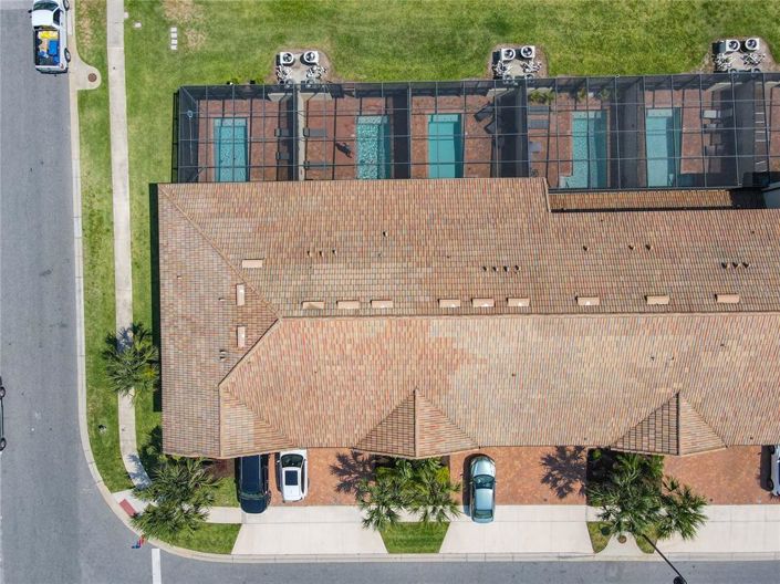 Image No.26-Maison de ville de 5 chambres à vendre à Kissimmee