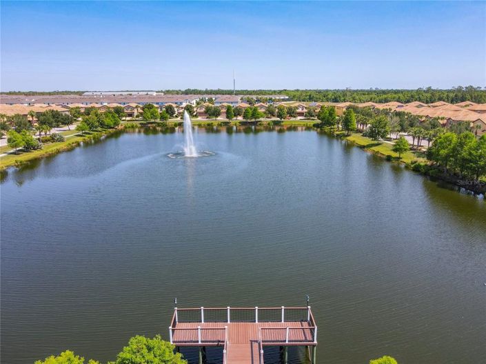 Image No.37-Maison de ville de 5 chambres à vendre à Kissimmee