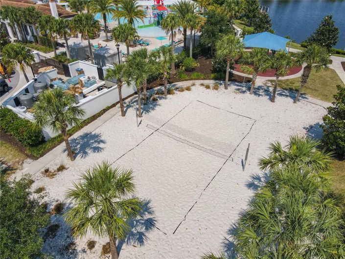 Image No.38-Maison de ville de 5 chambres à vendre à Kissimmee