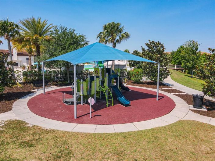 Image No.39-Maison de ville de 5 chambres à vendre à Kissimmee