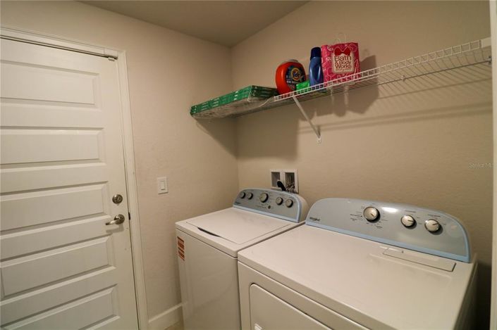 Image No.14-3 Bed Property for sale