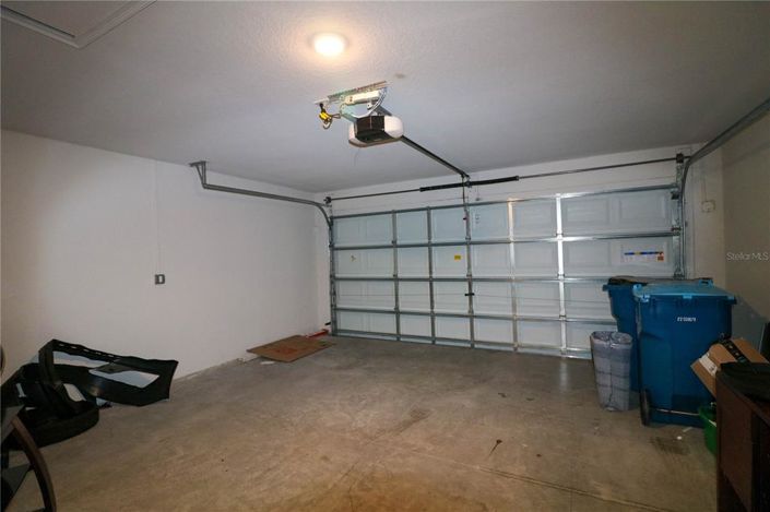 Image No.15-3 Bed Property for sale