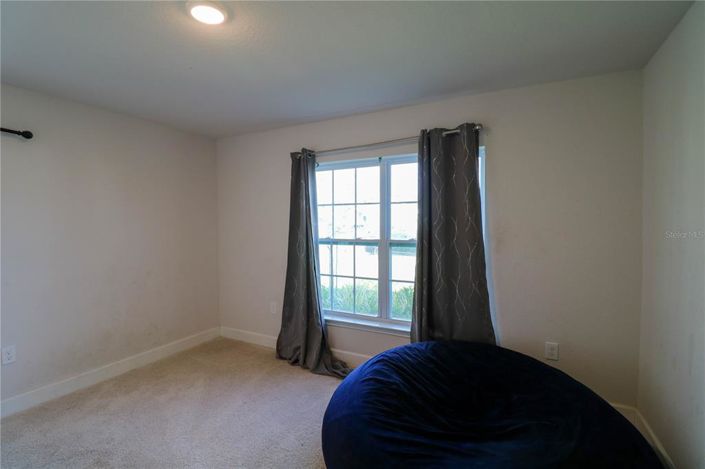 Image No.16-3 Bed Property for sale