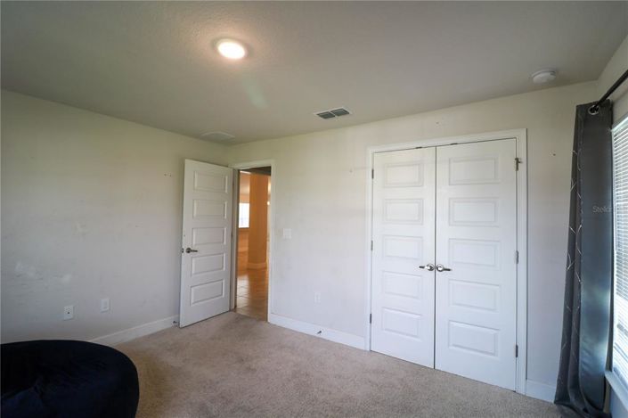 Image No.17-3 Bed Property for sale