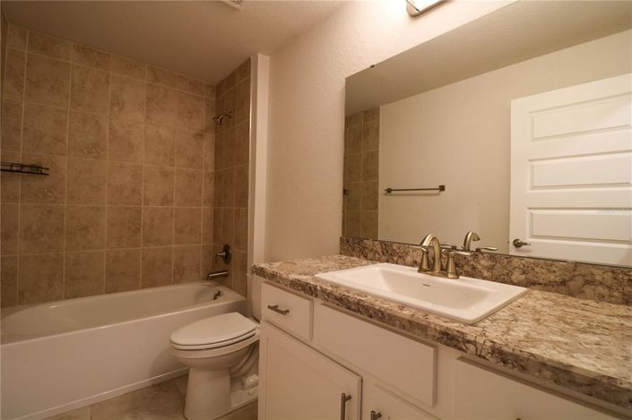 Image No.18-3 Bed Property for sale