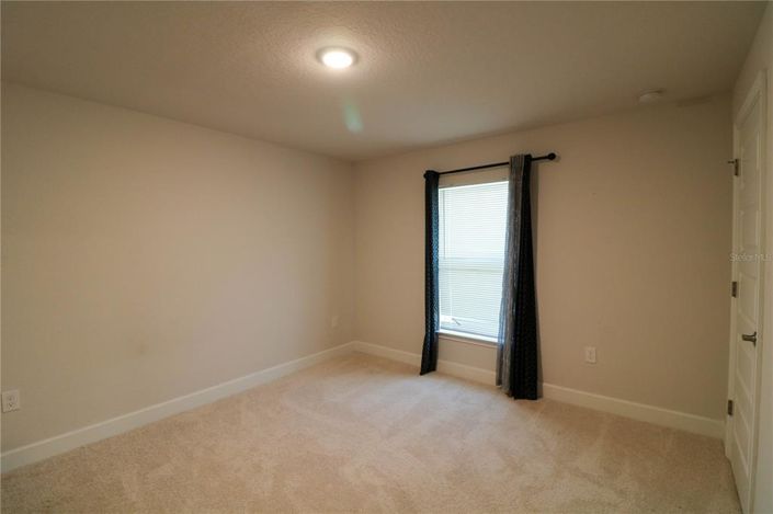 Image No.20-3 Bed Property for sale