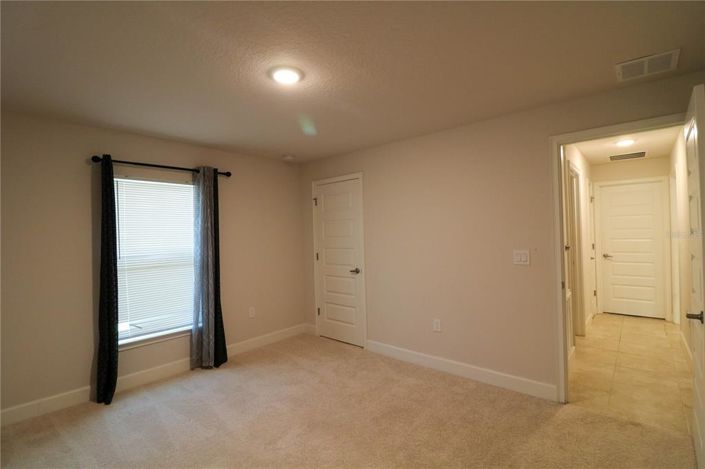 Image No.21-3 Bed Property for sale