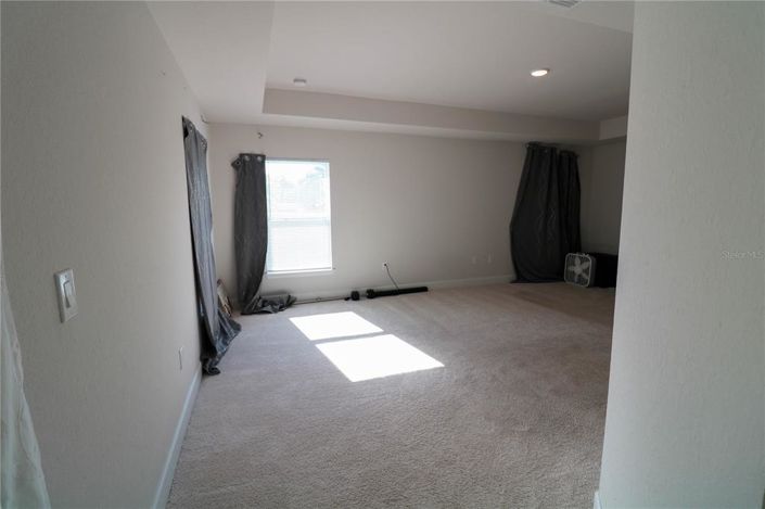 Image No.22-3 Bed Property for sale