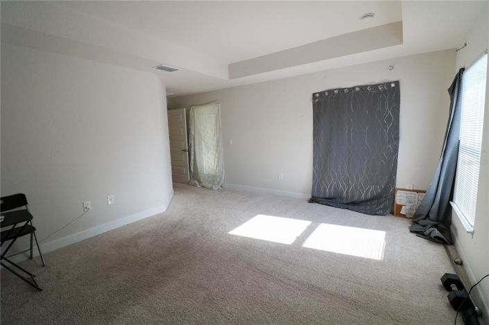 Image No.23-3 Bed Property for sale