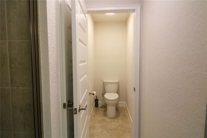 Image No.26-3 Bed Property for sale