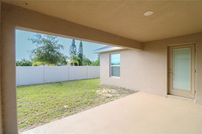 Image No.28-3 Bed Property for sale