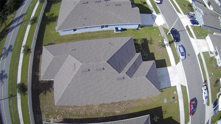 Image No.32-3 Bed Property for sale