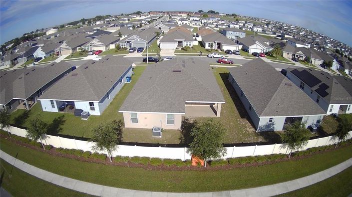 Image No.34-3 Bed Property for sale