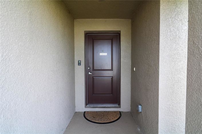 Image No.4-3 Bed Property for sale