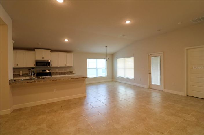 Image No.7-3 Bed Property for sale