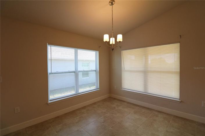 Image No.8-3 Bed Property for sale