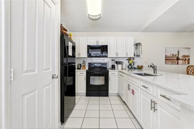d65a1577