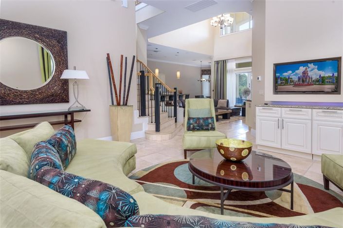 Image No.10-Propriété de 4 chambres à vendre à Reunion