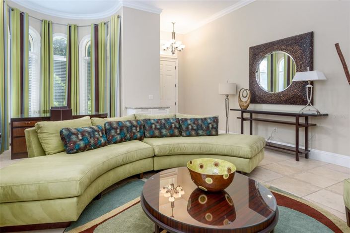 Image No.11-Propriété de 4 chambres à vendre à Reunion