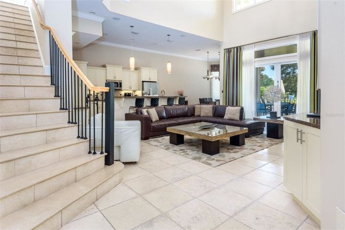 Image No.12-Propriété de 4 chambres à vendre à Reunion