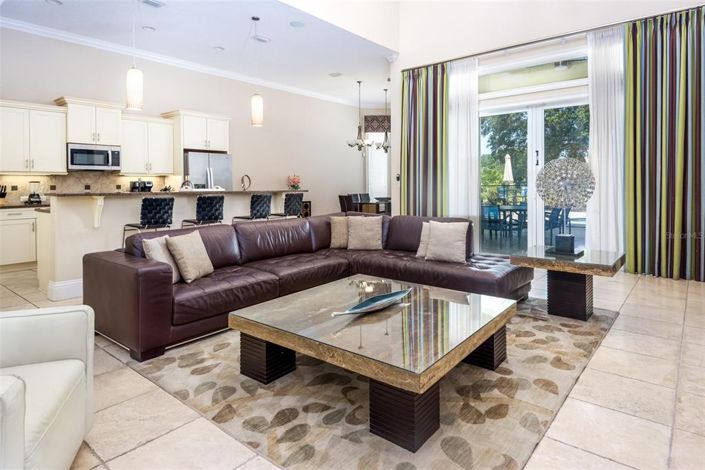 Image No.13-Propriété de 4 chambres à vendre à Reunion