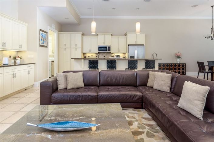 Image No.14-Propriété de 4 chambres à vendre à Reunion