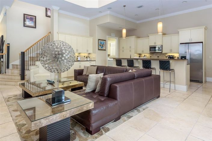 Image No.15-Propriété de 4 chambres à vendre à Reunion