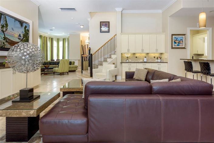 Image No.16-Propriété de 4 chambres à vendre à Reunion