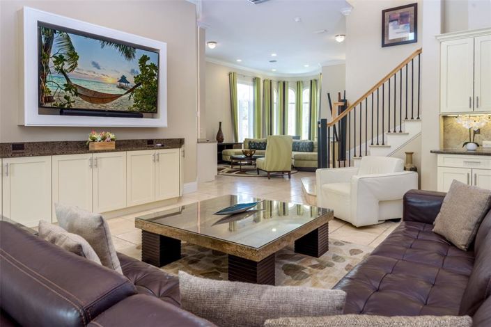 Image No.17-Propriété de 4 chambres à vendre à Reunion