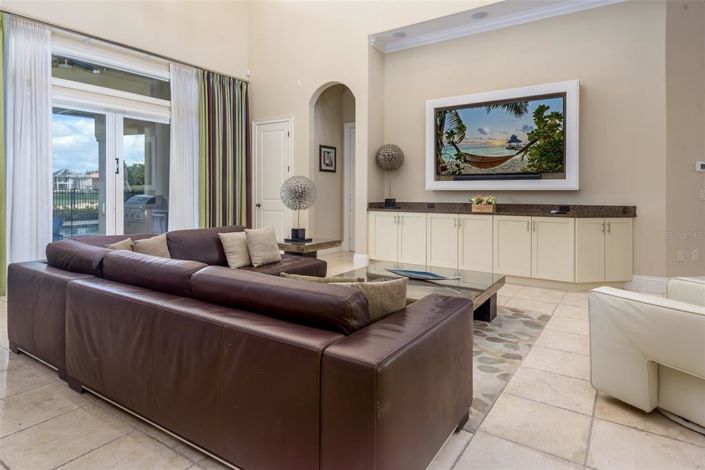 Image No.18-Propriété de 4 chambres à vendre à Reunion