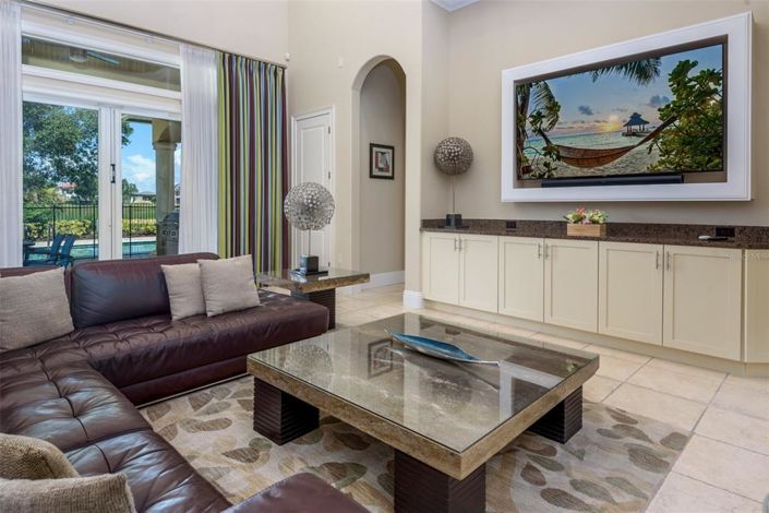 Image No.19-Propriété de 4 chambres à vendre à Reunion