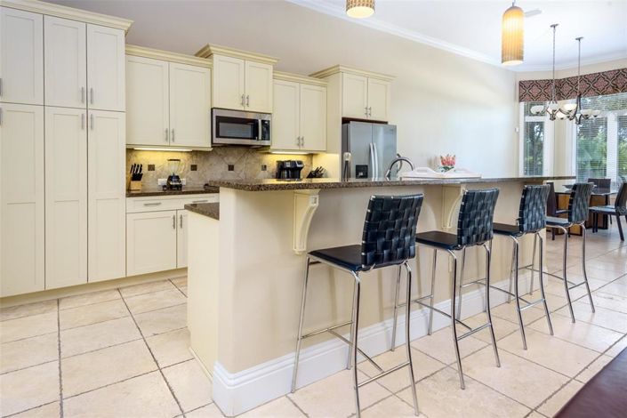 Image No.20-Propriété de 4 chambres à vendre à Reunion